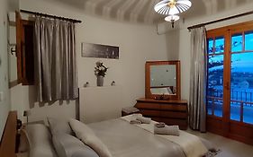 Christina'S House